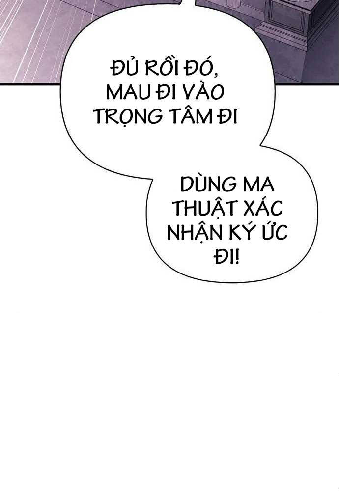 Sống Sót Trong Trò Chơi Với Tư Cách Là Một Cuồng Nhân Chap 33 - Next Chap 34