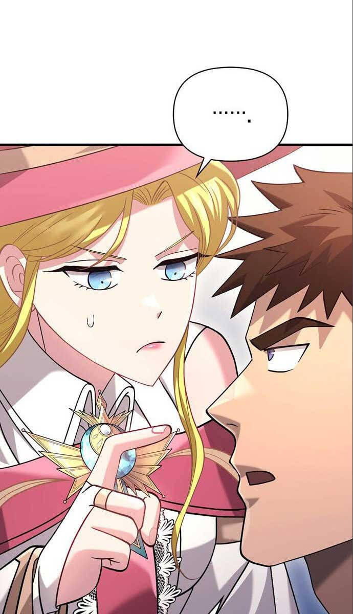 Sống Sót Trong Trò Chơi Với Tư Cách Là Một Cuồng Nhân Chap 33 - Next Chap 34