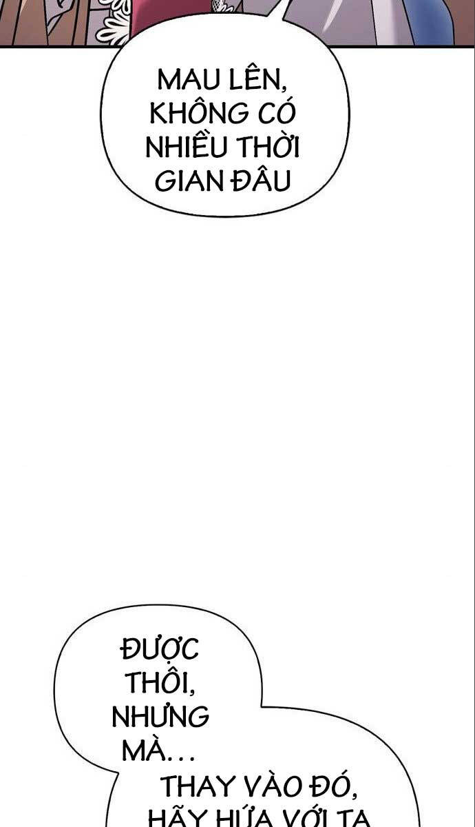 Sống Sót Trong Trò Chơi Với Tư Cách Là Một Cuồng Nhân Chap 33 - Next Chap 34