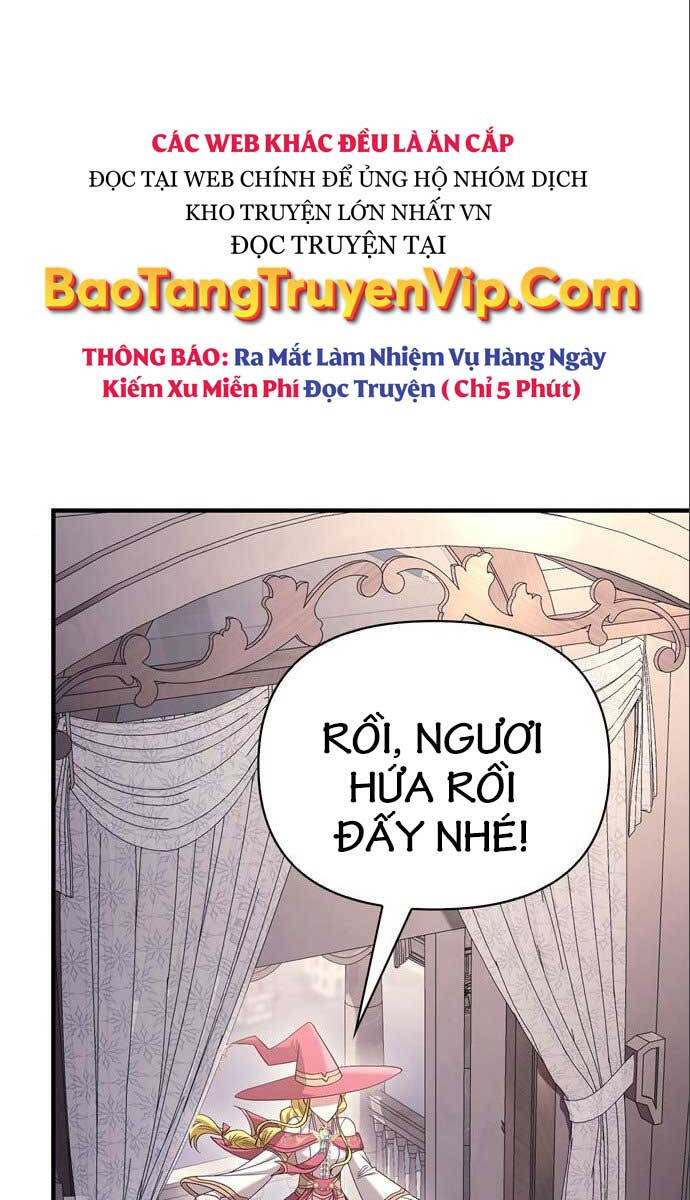 Sống Sót Trong Trò Chơi Với Tư Cách Là Một Cuồng Nhân Chap 33 - Next Chap 34