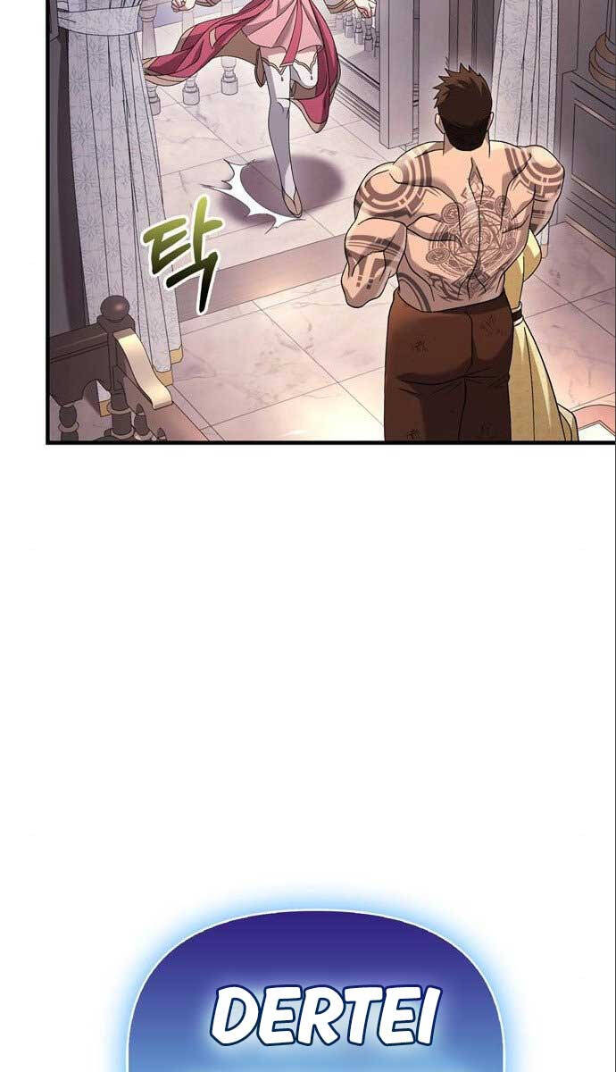 Sống Sót Trong Trò Chơi Với Tư Cách Là Một Cuồng Nhân Chap 33 - Next Chap 34