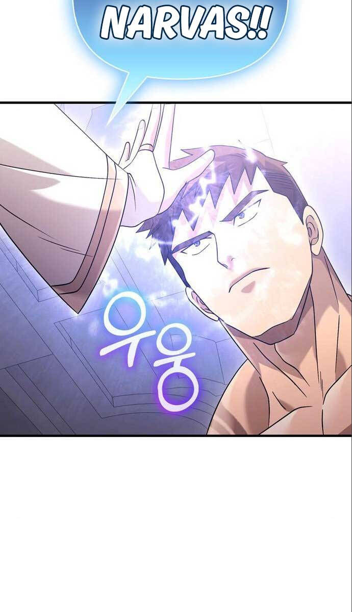 Sống Sót Trong Trò Chơi Với Tư Cách Là Một Cuồng Nhân Chap 33 - Next Chap 34