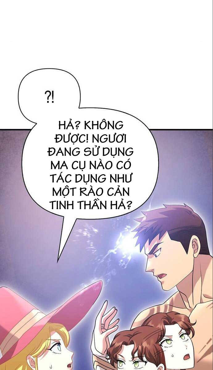Sống Sót Trong Trò Chơi Với Tư Cách Là Một Cuồng Nhân Chap 33 - Next Chap 34