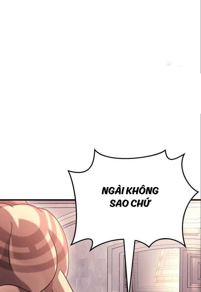 Sống Sót Trong Trò Chơi Với Tư Cách Là Một Cuồng Nhân Chap 33 - Next Chap 34