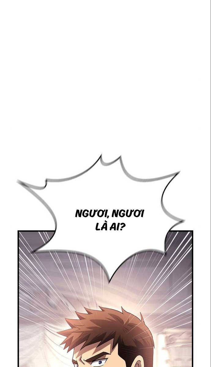 Sống Sót Trong Trò Chơi Với Tư Cách Là Một Cuồng Nhân Chap 33 - Next Chap 34