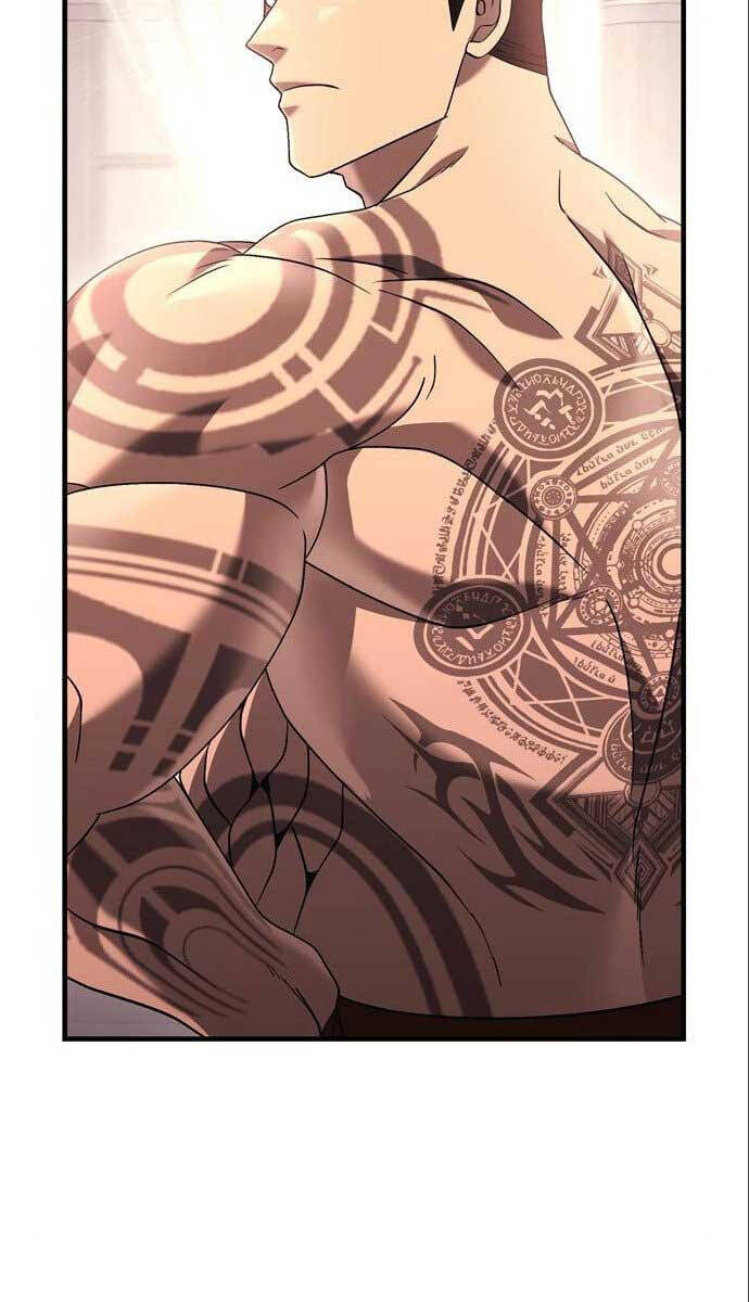 Sống Sót Trong Trò Chơi Với Tư Cách Là Một Cuồng Nhân Chap 33 - Next Chap 34