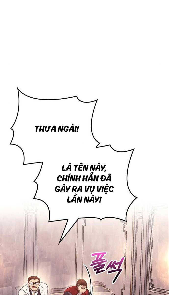 Sống Sót Trong Trò Chơi Với Tư Cách Là Một Cuồng Nhân Chap 33 - Next Chap 34