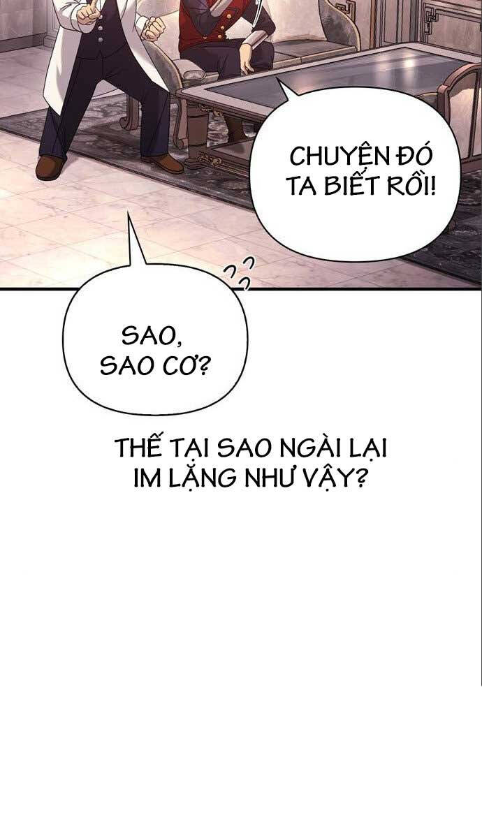 Sống Sót Trong Trò Chơi Với Tư Cách Là Một Cuồng Nhân Chap 33 - Next Chap 34