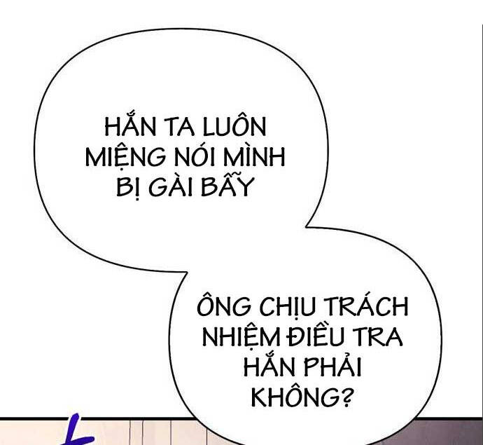 Sống Sót Trong Trò Chơi Với Tư Cách Là Một Cuồng Nhân Chap 33 - Next Chap 34