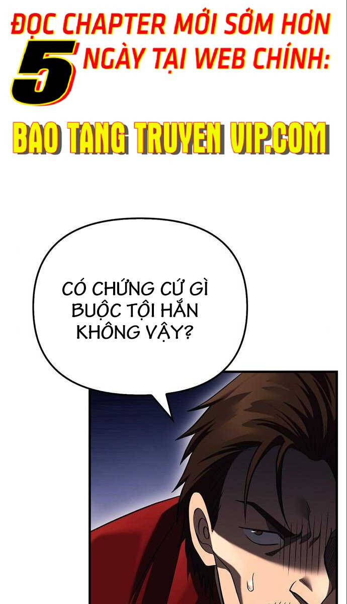 Sống Sót Trong Trò Chơi Với Tư Cách Là Một Cuồng Nhân Chap 33 - Next Chap 34