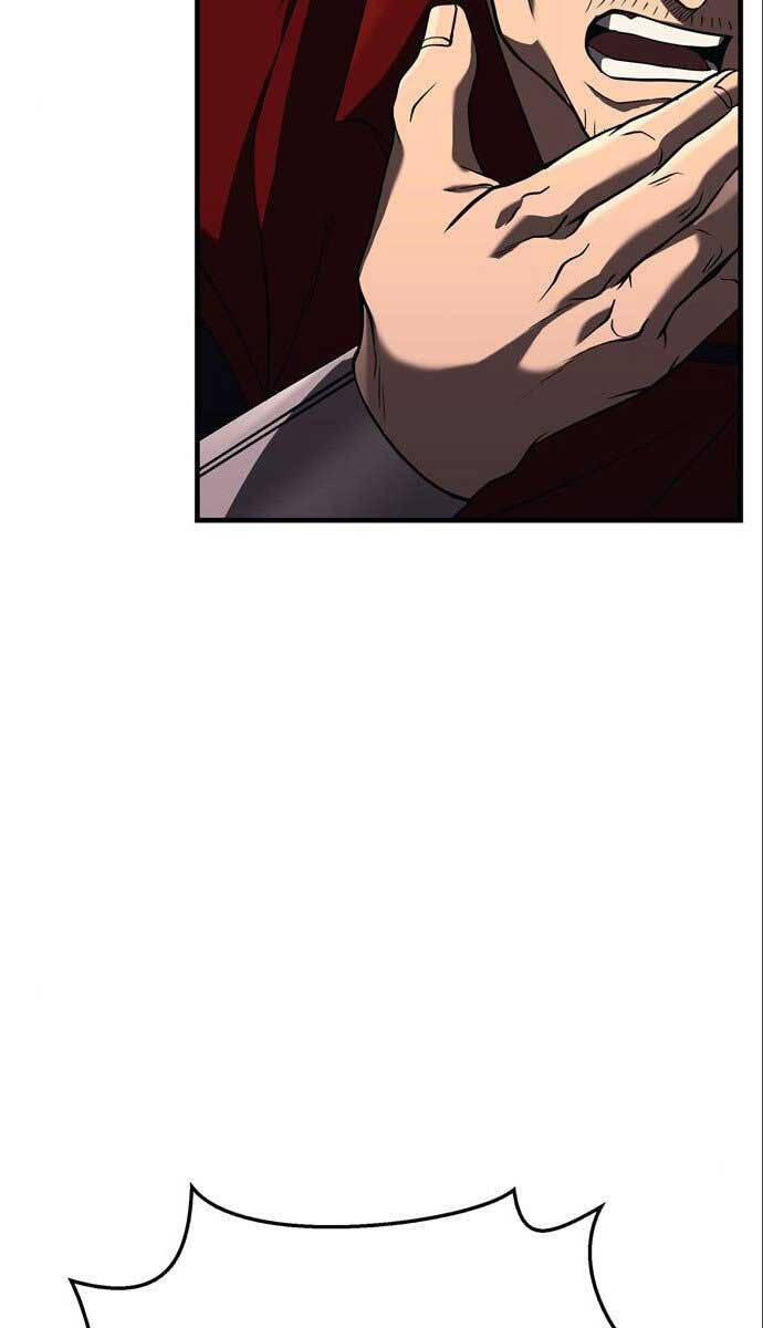 Sống Sót Trong Trò Chơi Với Tư Cách Là Một Cuồng Nhân Chap 33 - Next Chap 34