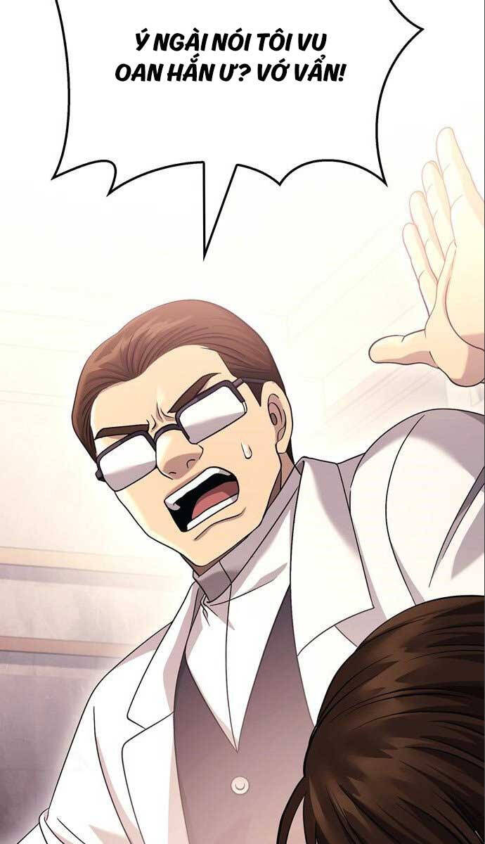 Sống Sót Trong Trò Chơi Với Tư Cách Là Một Cuồng Nhân Chap 33 - Next Chap 34