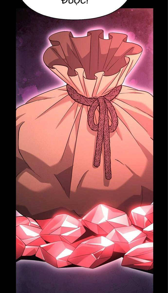 Sống Sót Trong Trò Chơi Với Tư Cách Là Một Cuồng Nhân Chap 33 - Next Chap 34