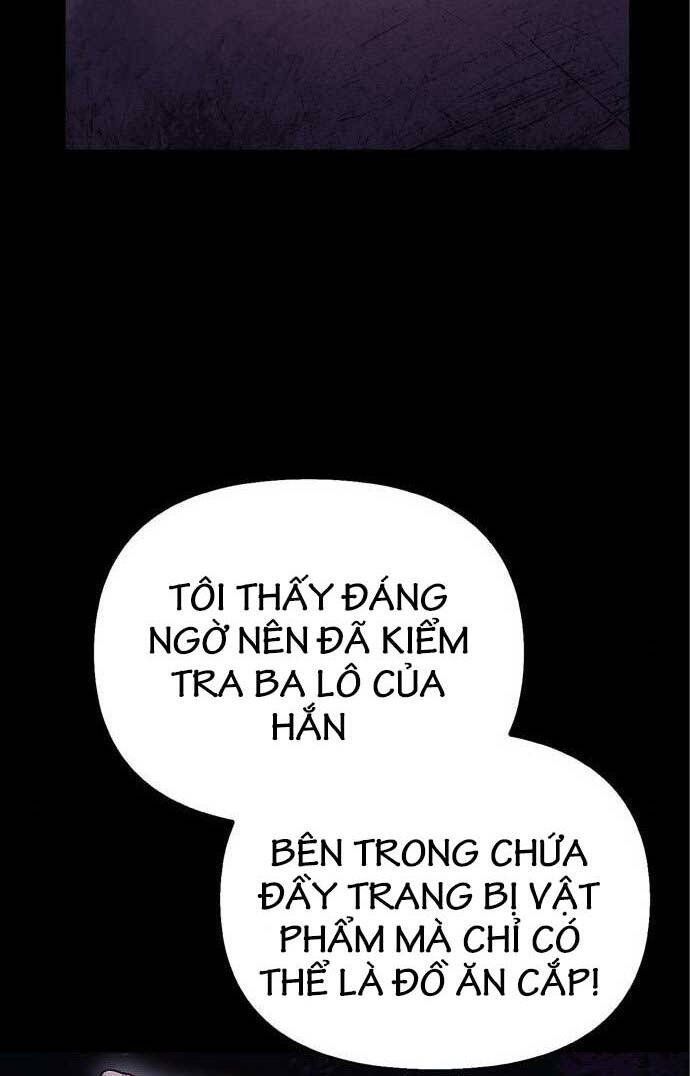 Sống Sót Trong Trò Chơi Với Tư Cách Là Một Cuồng Nhân Chap 33 - Next Chap 34