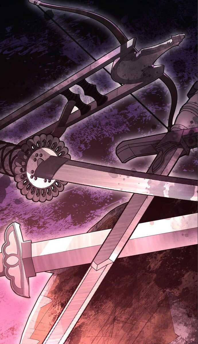 Sống Sót Trong Trò Chơi Với Tư Cách Là Một Cuồng Nhân Chap 33 - Next Chap 34