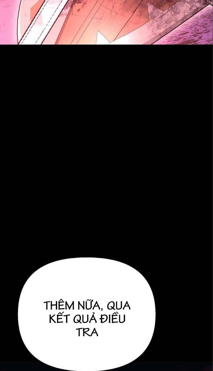 Sống Sót Trong Trò Chơi Với Tư Cách Là Một Cuồng Nhân Chap 33 - Next Chap 34