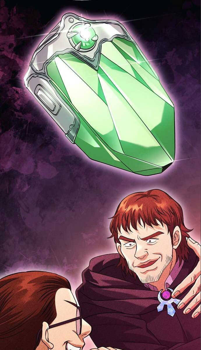 Sống Sót Trong Trò Chơi Với Tư Cách Là Một Cuồng Nhân Chap 33 - Next Chap 34