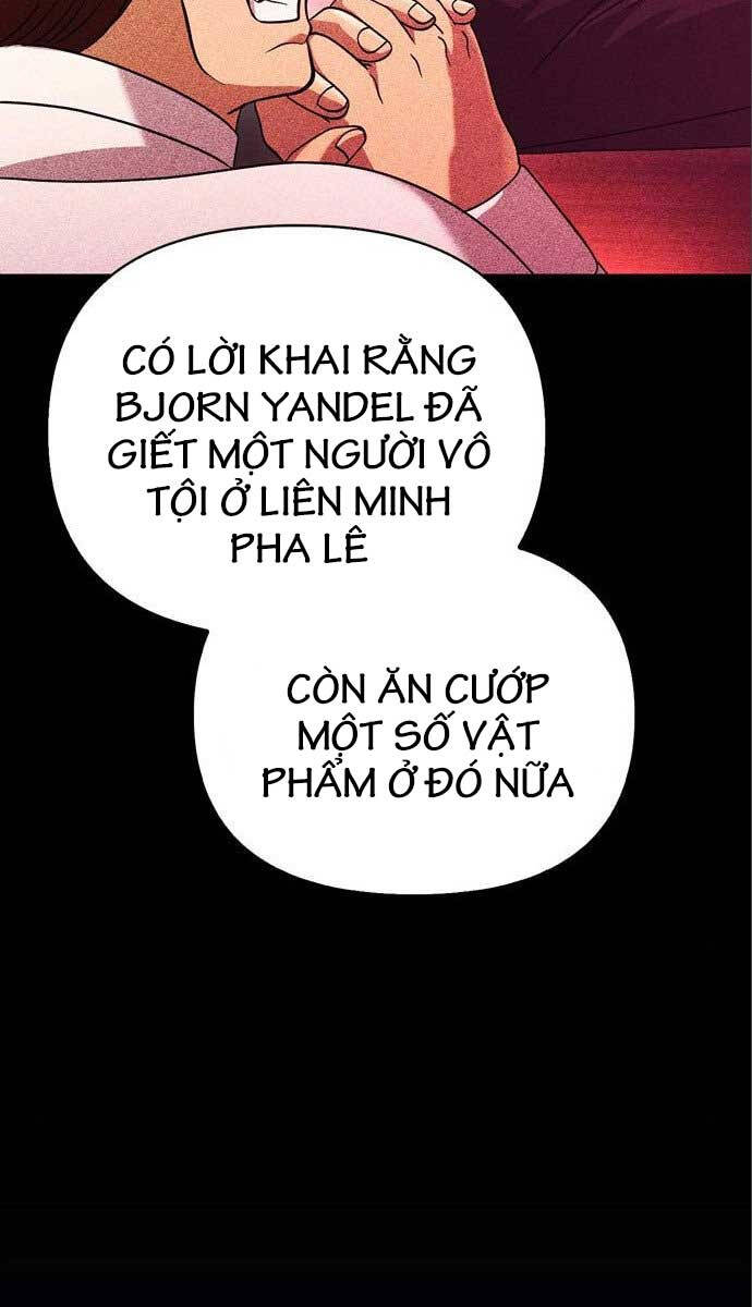 Sống Sót Trong Trò Chơi Với Tư Cách Là Một Cuồng Nhân Chap 33 - Next Chap 34