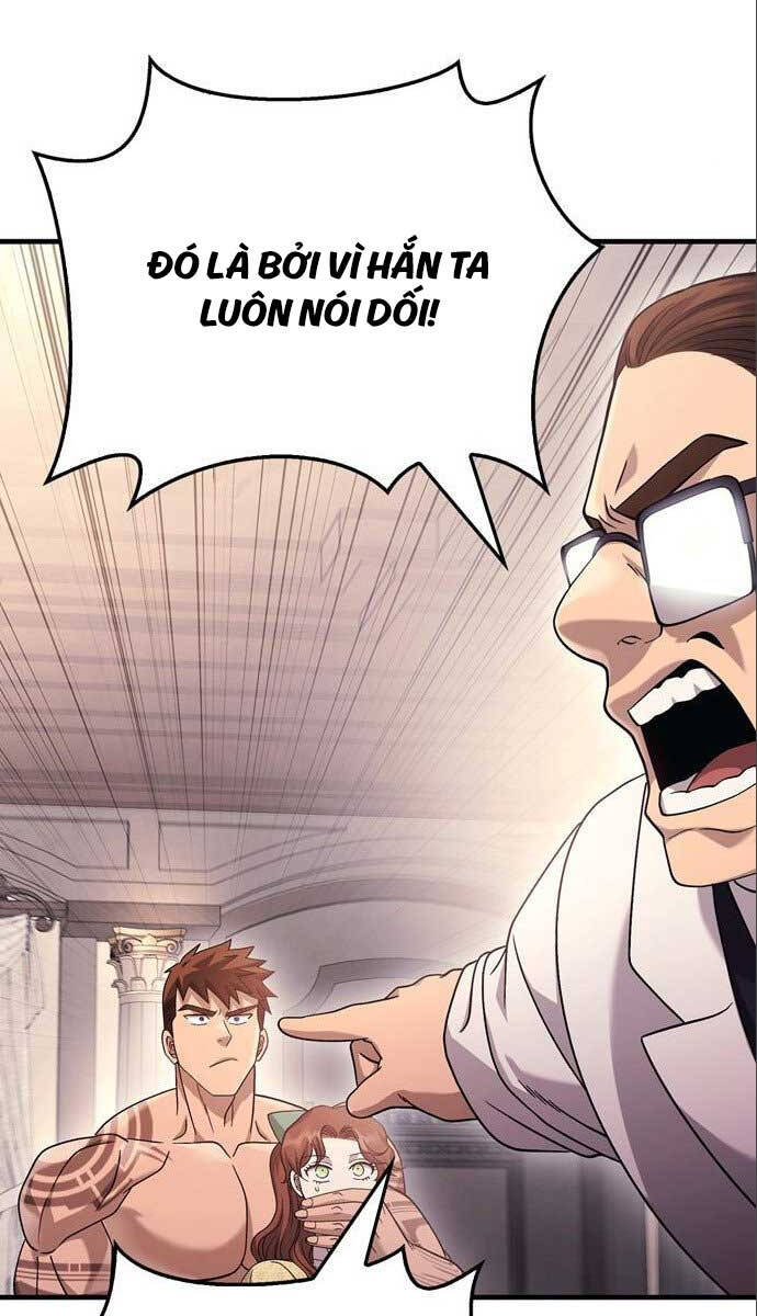 Sống Sót Trong Trò Chơi Với Tư Cách Là Một Cuồng Nhân Chap 33 - Next Chap 34