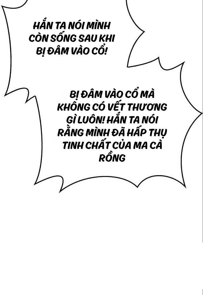 Sống Sót Trong Trò Chơi Với Tư Cách Là Một Cuồng Nhân Chap 33 - Next Chap 34