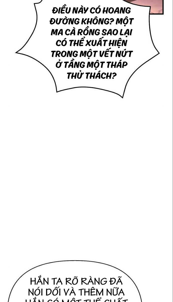 Sống Sót Trong Trò Chơi Với Tư Cách Là Một Cuồng Nhân Chap 33 - Next Chap 34