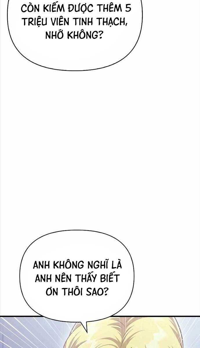 Sống Sót Trong Trò Chơi Với Tư Cách Là Một Cuồng Nhân Chap 34 - Next Chap 35