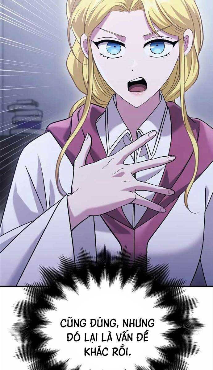 Sống Sót Trong Trò Chơi Với Tư Cách Là Một Cuồng Nhân Chap 34 - Next Chap 35