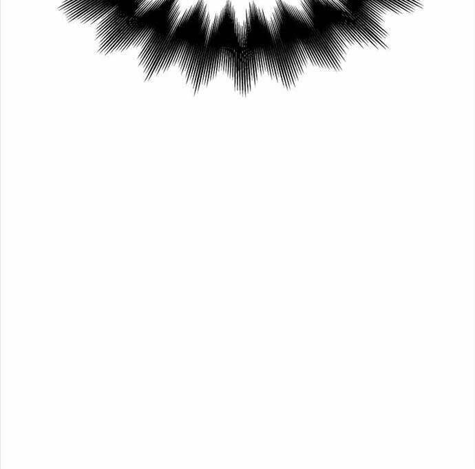 Sống Sót Trong Trò Chơi Với Tư Cách Là Một Cuồng Nhân Chap 34 - Next Chap 35