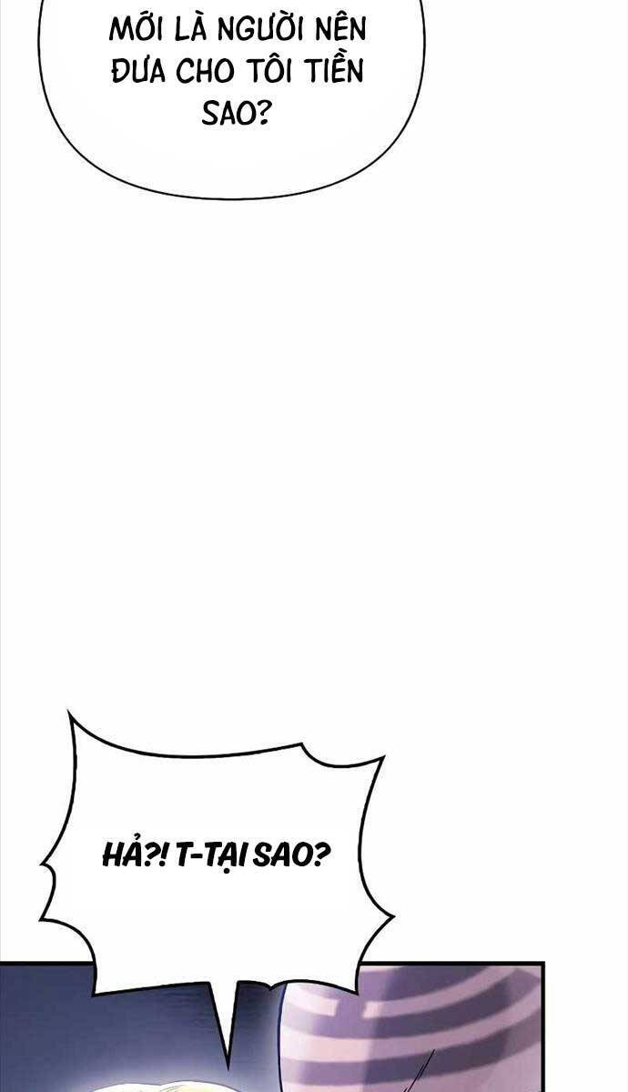 Sống Sót Trong Trò Chơi Với Tư Cách Là Một Cuồng Nhân Chap 34 - Next Chap 35