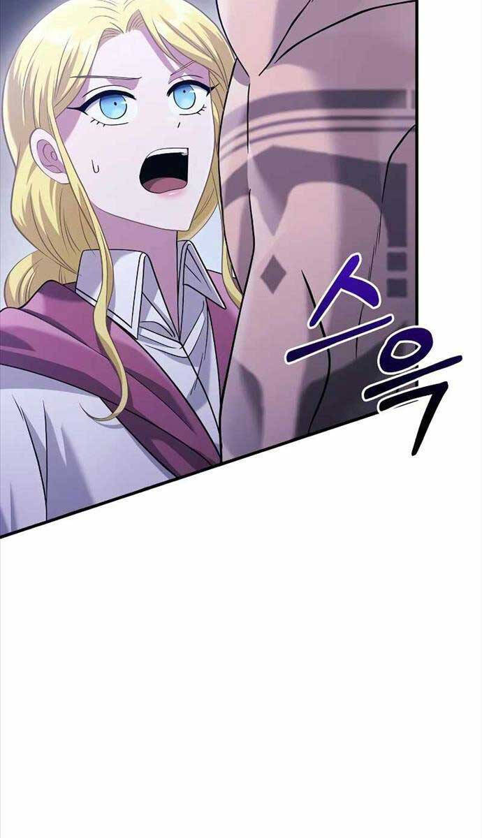 Sống Sót Trong Trò Chơi Với Tư Cách Là Một Cuồng Nhân Chap 34 - Next Chap 35