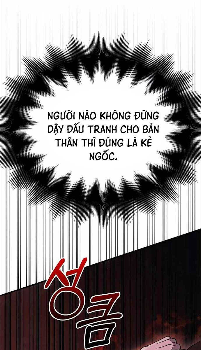 Sống Sót Trong Trò Chơi Với Tư Cách Là Một Cuồng Nhân Chap 34 - Next Chap 35