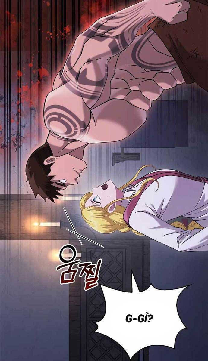 Sống Sót Trong Trò Chơi Với Tư Cách Là Một Cuồng Nhân Chap 34 - Next Chap 35