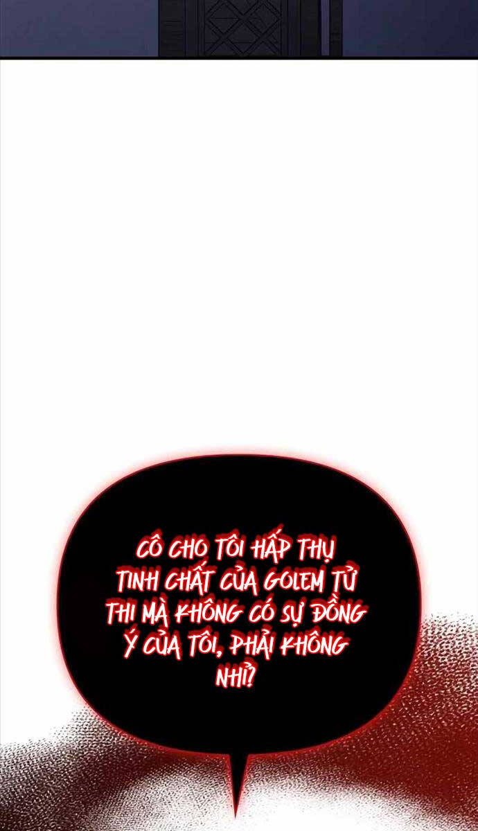 Sống Sót Trong Trò Chơi Với Tư Cách Là Một Cuồng Nhân Chap 34 - Next Chap 35