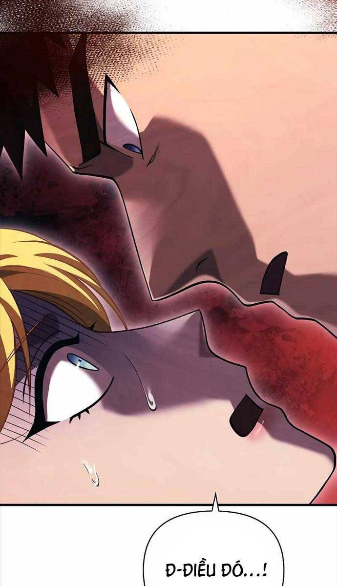 Sống Sót Trong Trò Chơi Với Tư Cách Là Một Cuồng Nhân Chap 34 - Next Chap 35