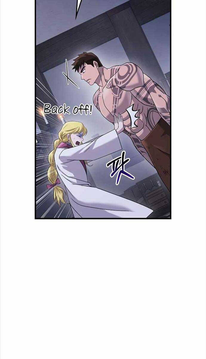 Sống Sót Trong Trò Chơi Với Tư Cách Là Một Cuồng Nhân Chap 34 - Next Chap 35