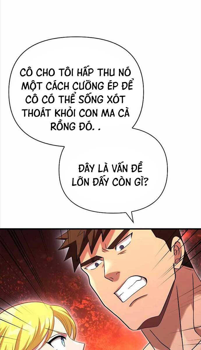 Sống Sót Trong Trò Chơi Với Tư Cách Là Một Cuồng Nhân Chap 34 - Next Chap 35