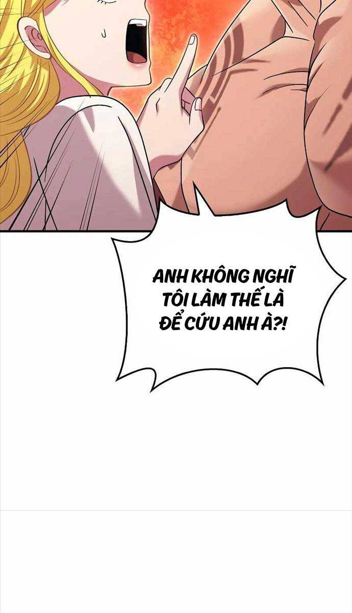 Sống Sót Trong Trò Chơi Với Tư Cách Là Một Cuồng Nhân Chap 34 - Next Chap 35