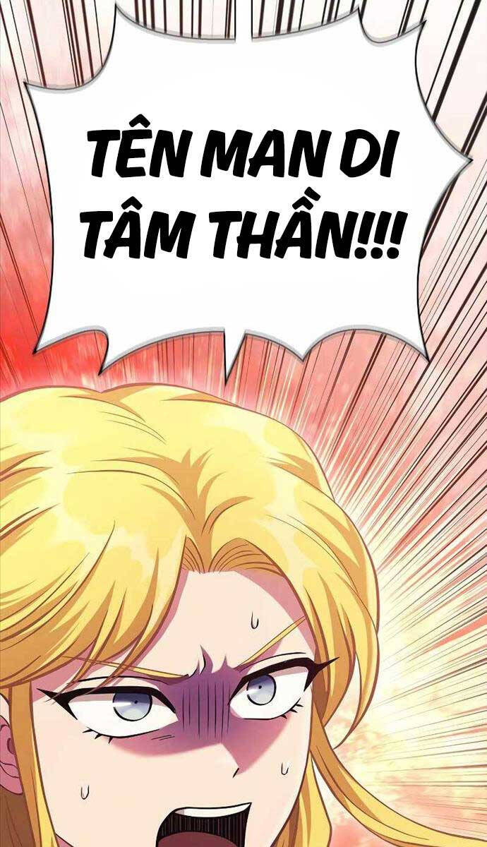 Sống Sót Trong Trò Chơi Với Tư Cách Là Một Cuồng Nhân Chap 34 - Next Chap 35