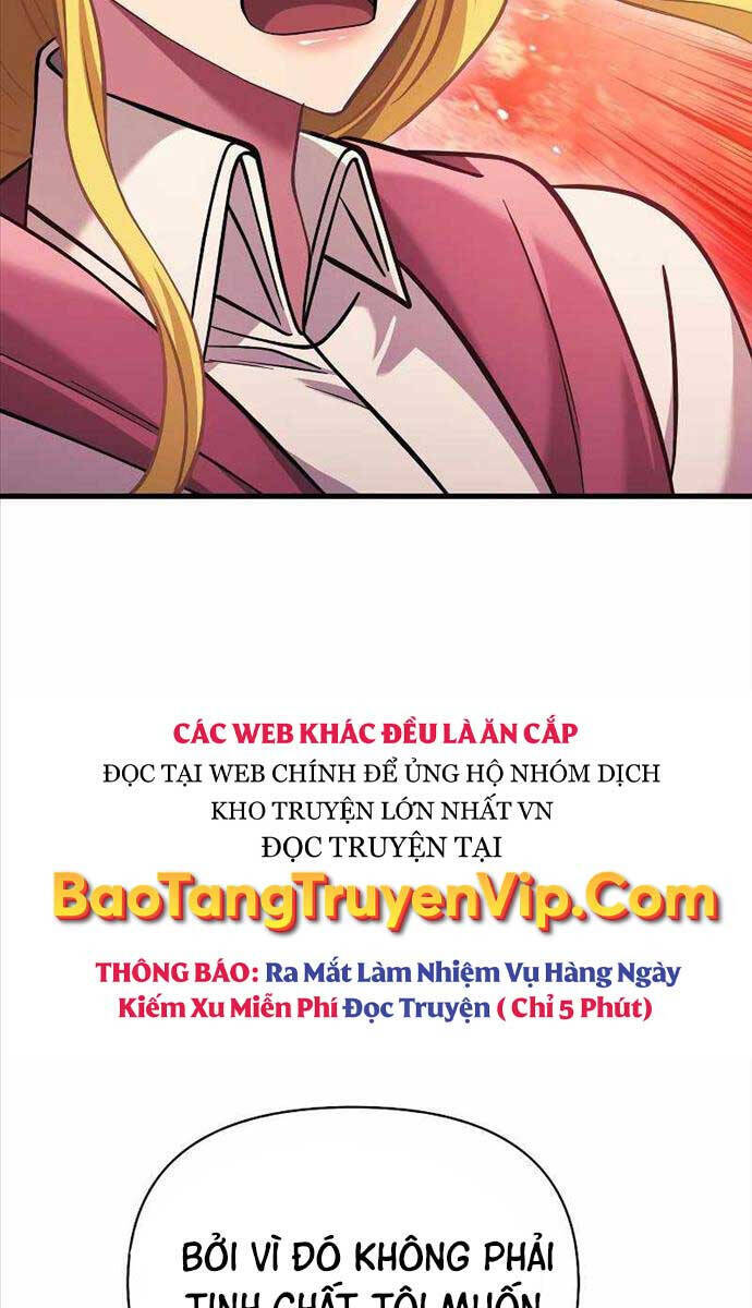 Sống Sót Trong Trò Chơi Với Tư Cách Là Một Cuồng Nhân Chap 34 - Next Chap 35