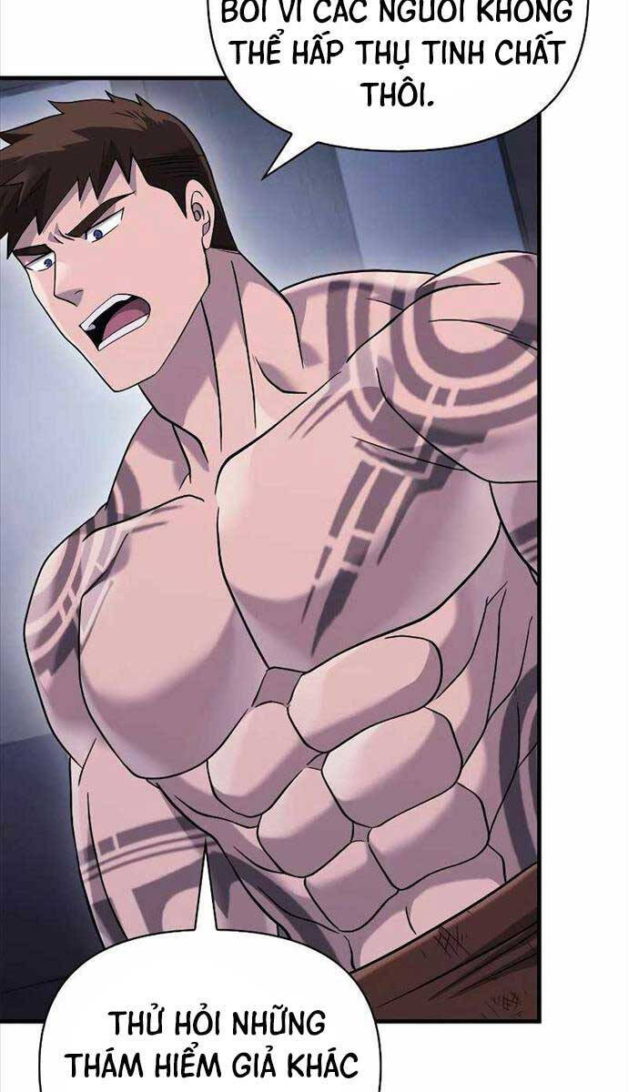 Sống Sót Trong Trò Chơi Với Tư Cách Là Một Cuồng Nhân Chap 34 - Next Chap 35