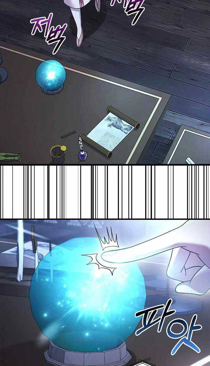 Sống Sót Trong Trò Chơi Với Tư Cách Là Một Cuồng Nhân Chap 34 - Next Chap 35