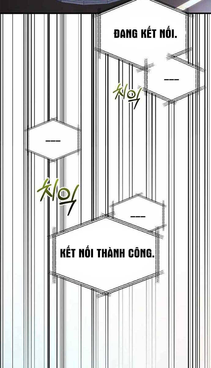 Sống Sót Trong Trò Chơi Với Tư Cách Là Một Cuồng Nhân Chap 34 - Next Chap 35