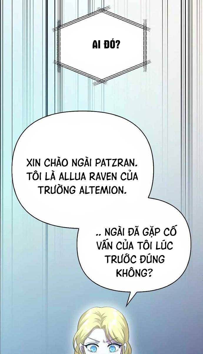 Sống Sót Trong Trò Chơi Với Tư Cách Là Một Cuồng Nhân Chap 34 - Next Chap 35