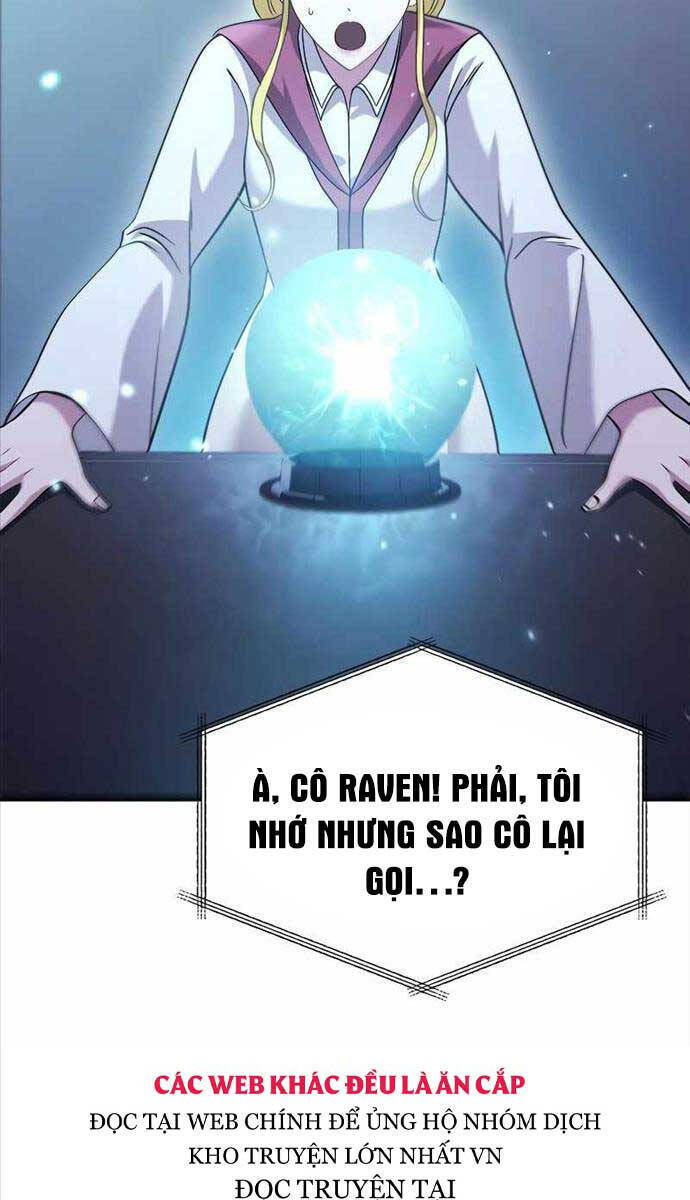 Sống Sót Trong Trò Chơi Với Tư Cách Là Một Cuồng Nhân Chap 34 - Next Chap 35