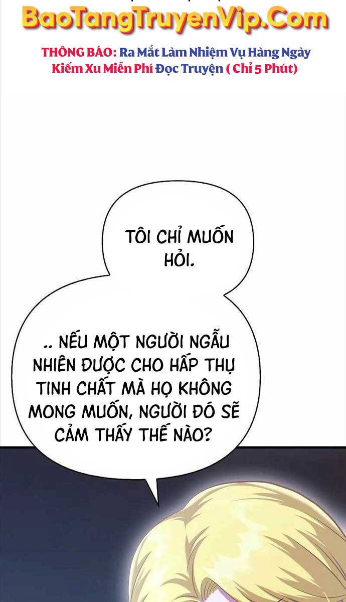 Sống Sót Trong Trò Chơi Với Tư Cách Là Một Cuồng Nhân Chap 34 - Next Chap 35