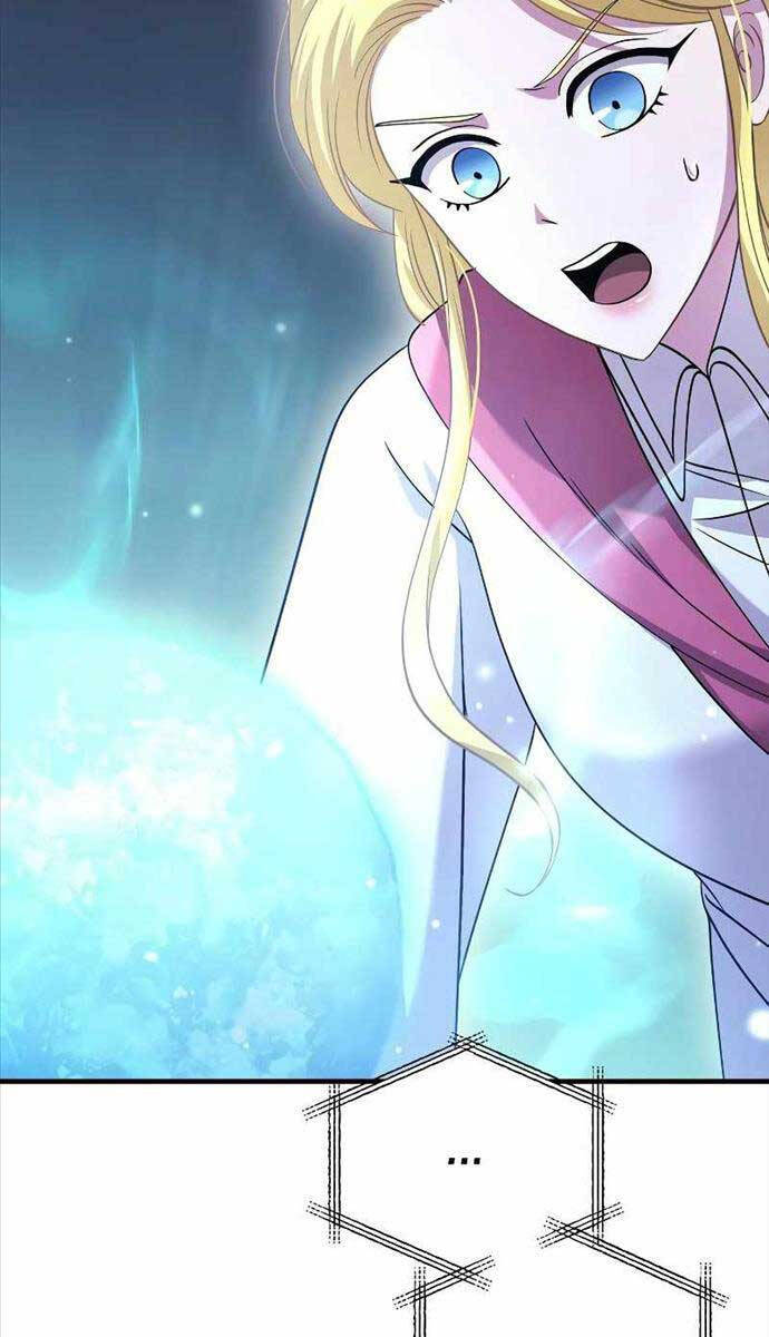 Sống Sót Trong Trò Chơi Với Tư Cách Là Một Cuồng Nhân Chap 34 - Next Chap 35