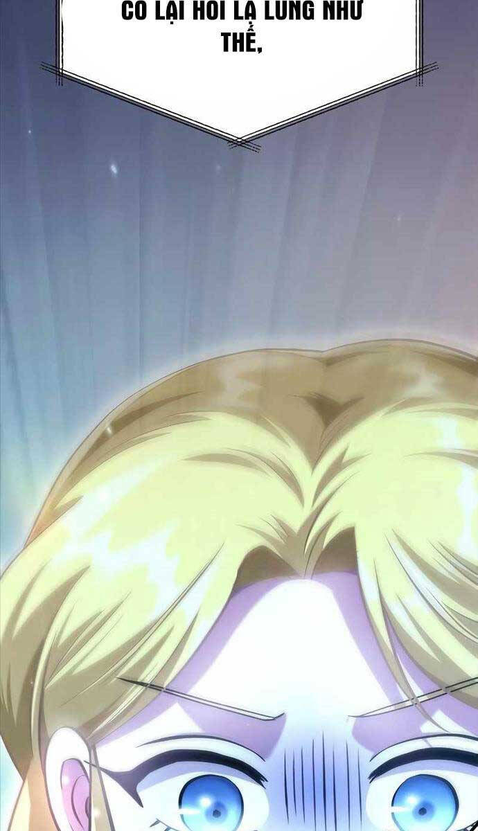 Sống Sót Trong Trò Chơi Với Tư Cách Là Một Cuồng Nhân Chap 34 - Next Chap 35