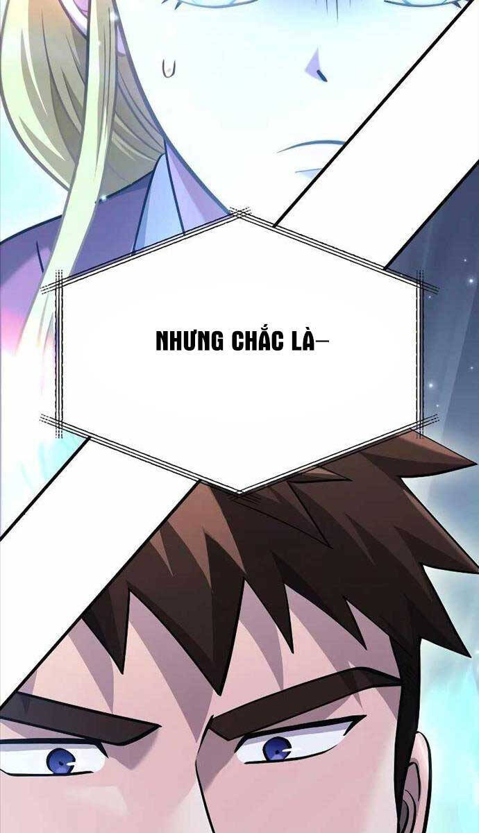 Sống Sót Trong Trò Chơi Với Tư Cách Là Một Cuồng Nhân Chap 34 - Next Chap 35