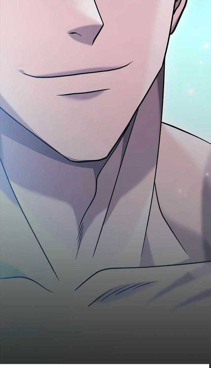 Sống Sót Trong Trò Chơi Với Tư Cách Là Một Cuồng Nhân Chap 34 - Next Chap 35