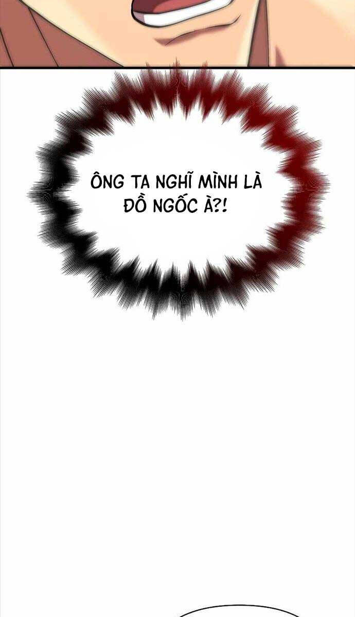 Sống Sót Trong Trò Chơi Với Tư Cách Là Một Cuồng Nhân Chap 34 - Next Chap 35